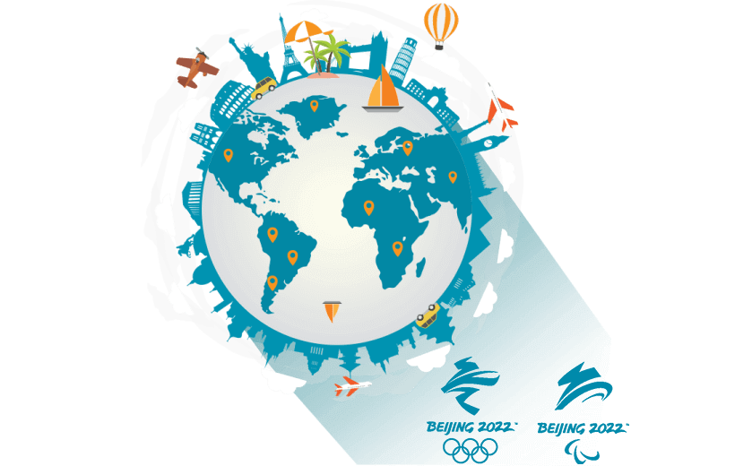 在海外AndroidPad怎么翻回国 - 返华VPN